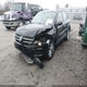 WVGAV7AX5HK044761 2017 Volkswagen Tiguan 2.0T/2.0T S auction photo thumbnail 2