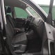 WVGAV7AX5HK044761 2017 Volkswagen Tiguan 2.0T/2.0T S auction photo thumbnail 5