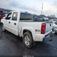 2GCEK13T551368472 2005 Chevrolet Silverado 1500 Z71 auction photo thumbnail 3