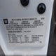 2GCEK13T551368472 2005 Chevrolet Silverado 1500 Z71 auction photo thumbnail 9