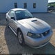 1FAFP40481F205991 2001 Ford Mustang auction photo thumbnail 1