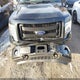 1FTFW1EFXEKG01813 2014 Ford F-150 Stx auction photo thumbnail 12