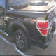 1FTFW1EFXEKG01813 2014 Ford F-150 Stx auction photo thumbnail 3