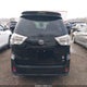 5TDXK3DC1DS313138 2013 Toyota Sienna Se 8 Passenger auction photo thumbnail 15