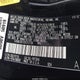 5TDXK3DC1DS313138 2013 Toyota Sienna Se 8 Passenger auction photo thumbnail 9
