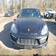 WP1AD2A22DLA73863 2013 Porsche Cayenne Gts auction photo thumbnail 12