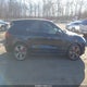 WP1AD2A22DLA73863 2013 Porsche Cayenne Gts auction photo thumbnail 13
