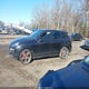 WP1AD2A22DLA73863 2013 Porsche Cayenne Gts auction photo thumbnail 14