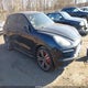 WP1AD2A22DLA73863 2013 Porsche Cayenne Gts auction photo thumbnail 1