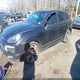 WP1AD2A22DLA73863 2013 Porsche Cayenne Gts auction photo thumbnail 2