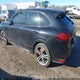 WP1AD2A22DLA73863 2013 Porsche Cayenne Gts auction photo thumbnail 3