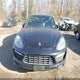 WP1AD2A22DLA73863 2013 Porsche Cayenne Gts auction photo thumbnail 6