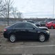 4T4BF3EKXBR166882 2011 Toyota Camry Xle auction photo thumbnail 13