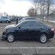 4T4BF3EKXBR166882 2011 Toyota Camry Xle auction photo thumbnail 14