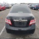4T4BF3EKXBR166882 2011 Toyota Camry Xle auction photo thumbnail 16
