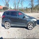 1FMCU0GX9EUE10716 2014 Ford Escape Se auction photo thumbnail 13