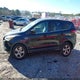 1FMCU0GX9EUE10716 2014 Ford Escape Se auction photo thumbnail 14