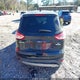 1FMCU0GX9EUE10716 2014 Ford Escape Se auction photo thumbnail 16