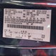 1FMCU0GX9EUE10716 2014 Ford Escape Se auction photo thumbnail 9