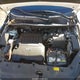 JTMBK33V365000825 2006 Toyota Rav4 Base V6 auction photo thumbnail 10