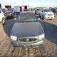 1G4HP54K614220594 2001 Buick Lesabre Custom auction photo thumbnail 6