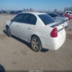 1G1ZT51866F107567 2006 Chevrolet Malibu Lt auction photo thumbnail 3