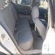 1G1ZT51866F107567 2006 Chevrolet Malibu Lt auction photo thumbnail 8