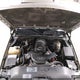 1GNEK13Z12R317663 2002 Chevrolet Tahoe Z71 auction photo thumbnail 10