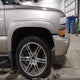 1GNEK13Z12R317663 2002 Chevrolet Tahoe Z71 auction photo thumbnail 20