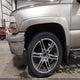 1GNEK13Z12R317663 2002 Chevrolet Tahoe Z71 auction photo thumbnail 22