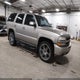 1GNEK13Z12R317663 2002 Chevrolet Tahoe Z71 auction photo thumbnail 1