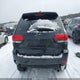 1C4RJFAG0JC335682 2018 Jeep Grand Cherokee Altitude 4X4 auction photo thumbnail 17