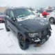 1C4RJFAG0JC335682 2018 Jeep Grand Cherokee Altitude 4X4 auction photo thumbnail 1