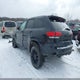 1C4RJFAG0JC335682 2018 Jeep Grand Cherokee Altitude 4X4 auction photo thumbnail 3