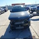 KM8HB3A3XSU283117 2025 Hyundai Kona N Line S auction photo thumbnail 13