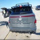 KM8HB3A3XSU283117 2025 Hyundai Kona N Line S auction photo thumbnail 17