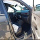 KM8HB3A3XSU283117 2025 Hyundai Kona N Line S auction photo thumbnail 5