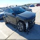 KM8HB3A3XSU283117 2025 Hyundai Kona N Line S auction photo thumbnail 6