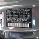KM8HB3A3XSU283117 2025 Hyundai Kona N Line S auction photo thumbnail 9
