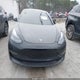 5YJ3E1EB7NF167723 2022 Tesla Model 3 Long Range Dual Motor All-Wheel Drive auction photo thumbnail 12