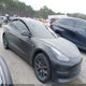 5YJ3E1EB7NF167723 2022 Tesla Model 3 Long Range Dual Motor All-Wheel Drive auction photo thumbnail 13