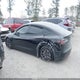 5YJ3E1EB7NF167723 2022 Tesla Model 3 Long Range Dual Motor All-Wheel Drive auction photo thumbnail 14