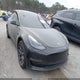 5YJ3E1EB7NF167723 2022 Tesla Model 3 Long Range Dual Motor All-Wheel Drive auction photo thumbnail 1