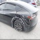 5YJ3E1EB7NF167723 2022 Tesla Model 3 Long Range Dual Motor All-Wheel Drive auction photo thumbnail 6