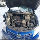JTNBE46K273065849 2007 Toyota Camry Xle auction photo thumbnail 10