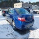 JTNBE46K273065849 2007 Toyota Camry Xle auction photo thumbnail 3