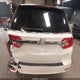 5FNRL6H78JB030014 2018 Honda Odyssey Ex-L auction photo thumbnail 16
