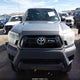 3TMJU4GN7EM164156 2014 Toyota Tacoma Prerunner V6 auction photo thumbnail 11