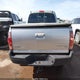 3TMJU4GN7EM164156 2014 Toyota Tacoma Prerunner V6 auction photo thumbnail 15