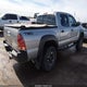 3TMJU4GN7EM164156 2014 Toyota Tacoma Prerunner V6 auction photo thumbnail 4